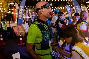 BIB: 
                            <button type="button" onclick="openModal(13713678)" class="btn btn-primary btn-sm float-right btn-popup" data-toggle="modal" data-target=".modal-high-quality">
                        <i class="fas fa-shopping-cart"></i> Add to Cart
                    </button>
                                            <button type="button" onclick="isThisMe(13713678, true)" class="btn btn-success btn-sm float-right btn-popup btn-isme hidden" data-toggle="tooltip" data-placement="bottom" title="นี่คือรูปของคุณใช่ไหม คลิกที่นี่เพื่อเอาเข้าอัลบั้ม">
                        <i class="fas fa-plus"></i> Add to album
                    </button>
                    <button type="button" onclick="isThisMe(13713678, false)" class="btn btn-warning btn-sm float-right btn-popup btn-isnotme hidden">
                        <i class="fas fa-ban"></i> Remove from album
                    </button>